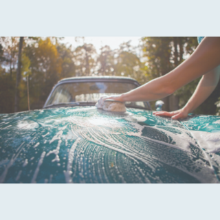 Vehicle & Car Wash Cleaning Products | Buy online