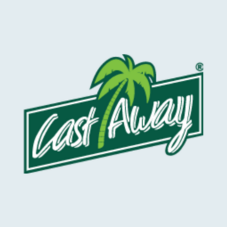 Castaway