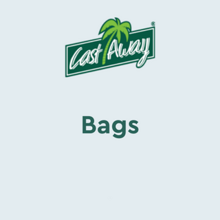 Castaway Paper Bags