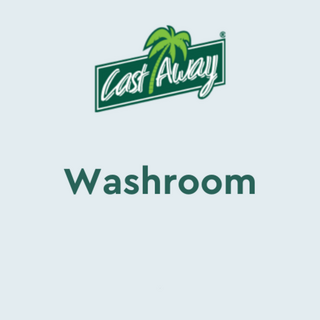 Castaway / Promesource Washroom Solutions