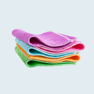 Cleaning Rags