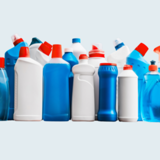 Versatile Commercial All Purpose Cleaners | Buy Online