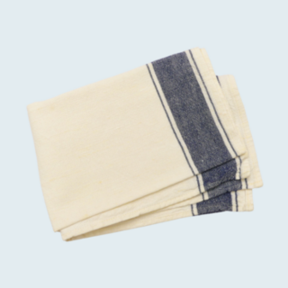 Teatowels/Cloths