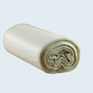 Compostable Bin Liners