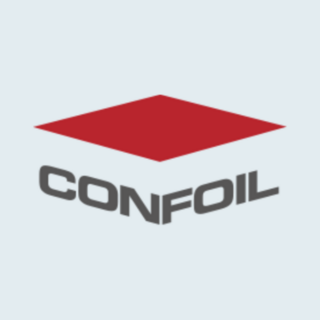 Confoil