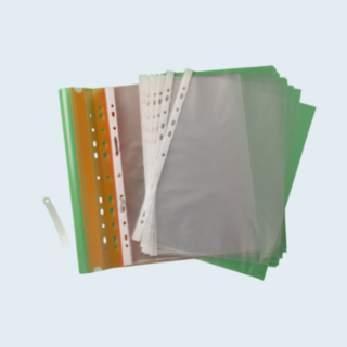 Copysafe Pockets | Buy online today