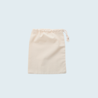 Cotton Bags