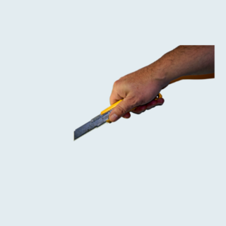 Cutting Knives & Blades