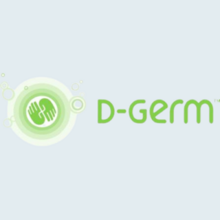 D-Germ