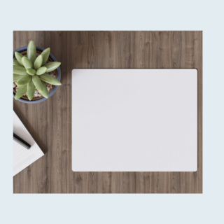 Desk Pads