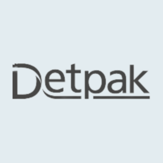 Detpak Food Packaging | Sustainable & High-Quality Packaging NZ