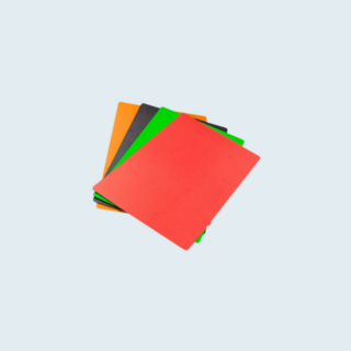 Display Books