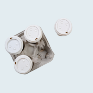 Disposable Cup Carriers | Buy online today