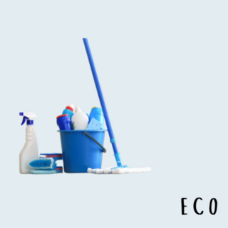 Eco-friendly commercial grade floor cleaning products, buy online today.