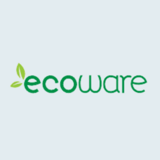 Ecoware Food Packaging Biodegradable