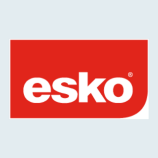 Esko safety products