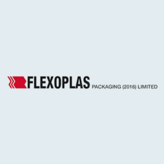 Flexoplas plastic bags