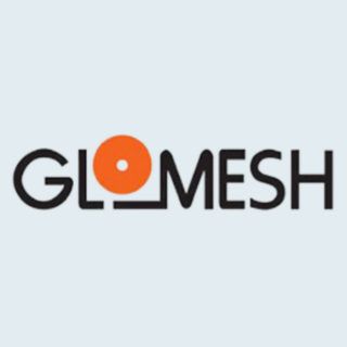 Glomesh