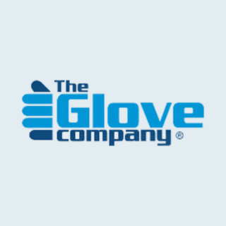 The Glove Company