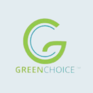 Green Choice