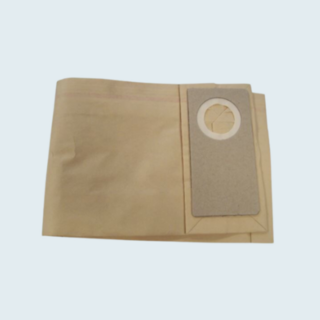 Hako Vacuum Cleaner Bags