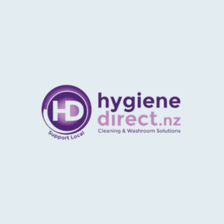 Hygiene Direct paper tissue products