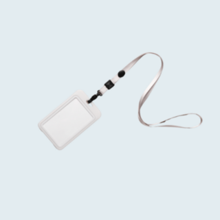 ID Card Holders