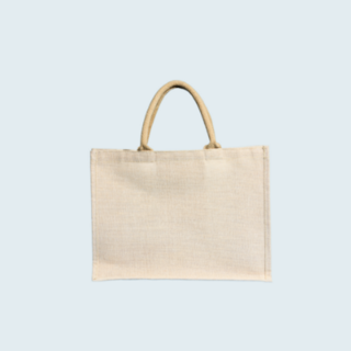 Jute Bags