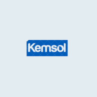 Kemsol Cleaning Products