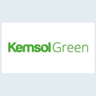 Kemsol Green Cleaning Products