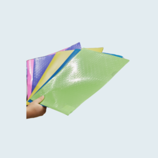 L-Shaped Pockets | Buy Online Today