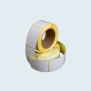 Labels - Office Supplies