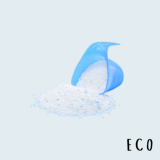 Eco Friendly Laundry Detergents