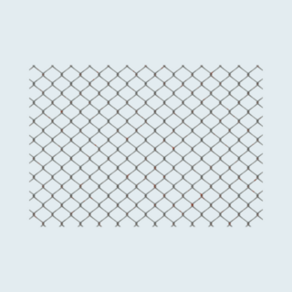Mesh Bags