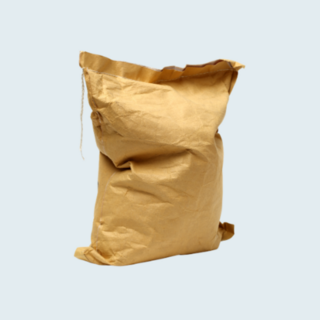 Multi-Wall Block Bottom Paper Bags