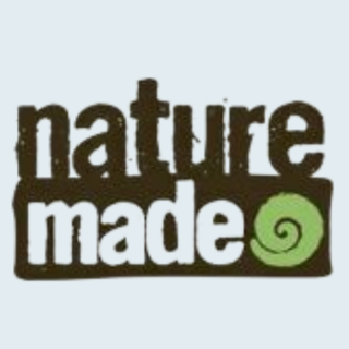 Naturemade Cleaning