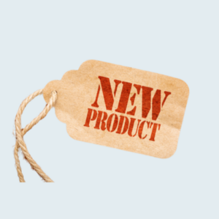 New Products