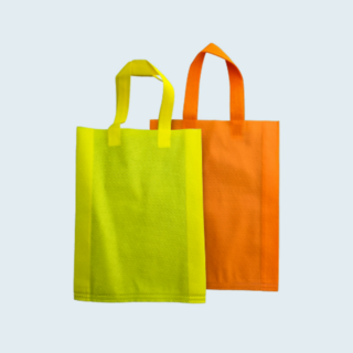 Non-woven Bags