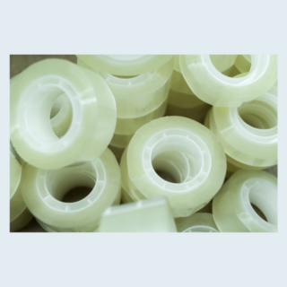 Tape - Office Supplies