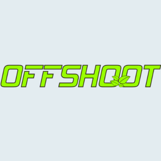 Offshoot Wipes