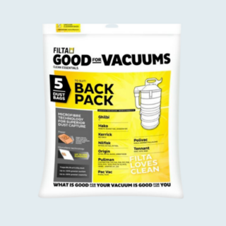 Origin Vacuum Cleaner Bags