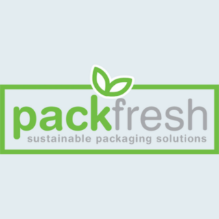 Pack Fresh Food Packaging Pouches