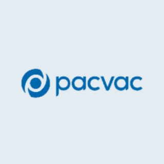 Pacvac