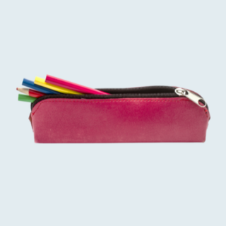 Pencil Cases