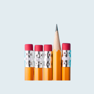Pencils