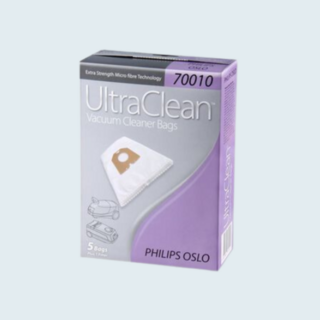 Philips Vacuum Cleaner Bags