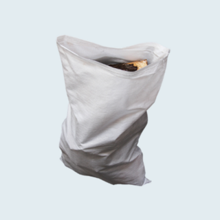 Polypropylene Bags