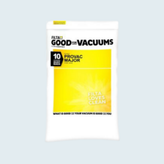 Provac Vacuum Cleaner Bags