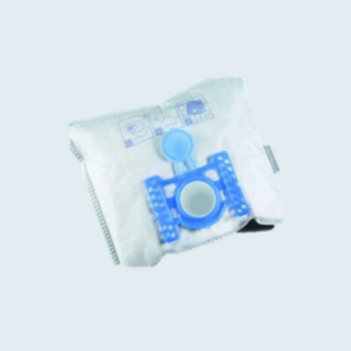 Rowenta Vacuum Cleaner Bags