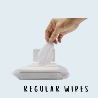 Baby Wipes